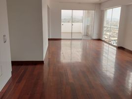 5 Habitación Apartamento en venta en La Libertad, Trujillo, Trujillo, La Libertad