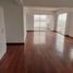 5 Bedroom Condo for sale in Trujillo, La Libertad, Trujillo, Trujillo