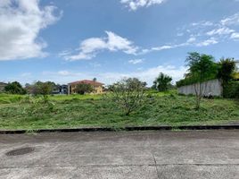  Land for sale in San Pedro City, Laguna, San Pedro City