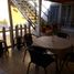 5 Habitación Villa en venta en Valparaíso, Limache, Quillota, Valparaíso