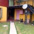 5 Habitación Villa en venta en Valparaíso, Limache, Quillota, Valparaíso