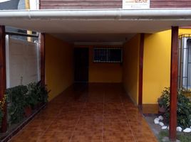 5 Habitación Villa en venta en Valparaíso, Limache, Quillota, Valparaíso