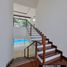 6 Bedroom House for sale in Medistra Hospital, Mampang Prapatan, Pasar Minggu