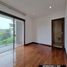 6 Bedroom House for sale in Cilandak Town Square, Cilandak, Pasar Minggu