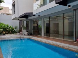 6 Bedroom House for sale in Medistra Hospital, Mampang Prapatan, Pasar Minggu