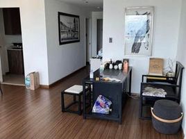 2 Schlafzimmer Wohnung zu vermieten in Makati City, Metro Manila, Makati City, Southern District, Metro Manila