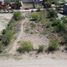 Terrain à vendre à Hermosillo, Sonora, Hermosillo, Sonora