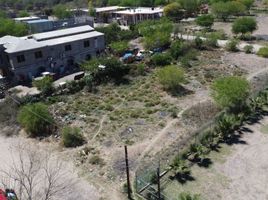 Terrain à vendre à Hermosillo, Sonora, Hermosillo, Sonora
