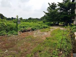  Land for sale in Bogor, West Jawa, Cibinong, Bogor