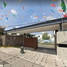 Villa 3 chambre à vendre à Toluca, Mexico, Toluca