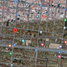 2 Schlafzimmer Wohnung zu verkaufen in Venustiano Carranza, Mexico City, Venustiano Carranza