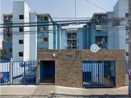 2 Schlafzimmer Wohnung zu verkaufen in Venustiano Carranza, Mexico City, Venustiano Carranza