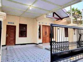 3 Bedroom Villa for sale in Kidung Kandang, Malang Regency, Kidung Kandang