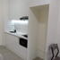 1 Bedroom Apartment for rent in Calamba City, Laguna, Calamba City