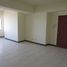 3 Bedroom Apartment for rent in Cebu, Central Visayas, Cebu City, Cebu