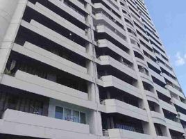 3 Bedroom Apartment for rent in Cebu, Central Visayas, Cebu City, Cebu