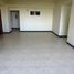 3 Bedroom Apartment for rent in Cebu, Central Visayas, Cebu City, Cebu