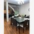 4 Bedroom House for sale in Cuauhtemoc, Mexico City, Cuauhtemoc