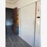4 Bedroom House for sale in Cuauhtemoc, Mexico City, Cuauhtemoc