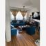 4 Bedroom House for sale in Cuauhtemoc, Mexico City, Cuauhtemoc