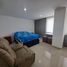 3 Bedroom Apartment for sale in Atlantico, Barranquilla, Atlantico