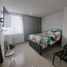 3 Habitación Apartamento en venta en Barranquilla, Atlantico, Barranquilla