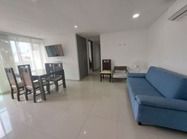 3 Bedroom Apartment for sale in Barranquilla, Atlantico, Barranquilla