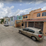 4 Schlafzimmer Haus zu verkaufen in Cancun, Quintana Roo, Cancun