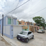 4 Schlafzimmer Haus zu verkaufen in Cancun, Quintana Roo, Cancun