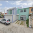 4 Schlafzimmer Haus zu verkaufen in Cancun, Quintana Roo, Cancun