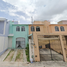 4 Schlafzimmer Haus zu verkaufen in Cancun, Quintana Roo, Cancun