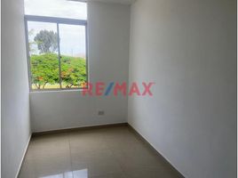 3 Habitación Departamento en alquiler en Perú, Santiago de Surco, Lima, Lima, Perú