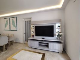 3 Habitación Apartamento en venta en Atlantico, Barranquilla, Atlantico