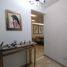 3 Bedroom Apartment for sale in Barranquilla, Atlantico, Barranquilla