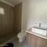 3 Schlafzimmer Appartement zu verkaufen in El Marques, Queretaro, El Marques, Queretaro