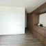 3 Schlafzimmer Appartement zu verkaufen in El Marques, Queretaro, El Marques, Queretaro