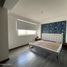 3 Schlafzimmer Appartement zu verkaufen in El Marques, Queretaro, El Marques, Queretaro