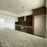 3 Schlafzimmer Appartement zu verkaufen in El Marques, Queretaro, El Marques, Queretaro