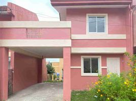 2 chambre Maison for sale in Davao, Davao City, Davao del Sur, Davao