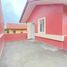 2 chambre Maison for sale in Davao, Davao City, Davao del Sur, Davao