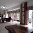 4 Bedroom Villa for sale in Bandung Institute of Technology, Sukajadi, Coblong