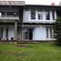 4 Bedroom Villa for sale in Bandung Institute of Technology, Sukajadi, Coblong