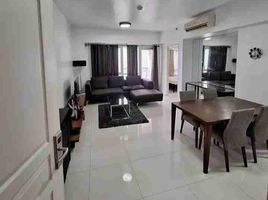 1 Bedroom Apartment for rent in Manila International Airport LRT-1, Pasay City, Makati City