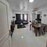 1 Schlafzimmer Wohnung zu vermieten in AsiaVillas, Makati City, Southern District, Metro Manila, Philippinen