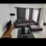 1 Bedroom Condo for rent in Manila International Airport LRT-1, Pasay City, Makati City