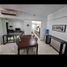 1 Bedroom Condo for rent in Greenbelt by Ayala Malls, Makati City, Makati City