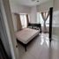 1 Bedroom Condo for rent in Manila International Airport LRT-1, Pasay City, Makati City