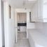 3 Bedroom Condo for rent in Pasig City, Metro Manila, Pasig City
