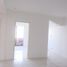 3 Bedroom Condo for rent in Pasig City, Metro Manila, Pasig City