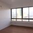 3 Bedroom Condo for rent in Pasig City, Metro Manila, Pasig City